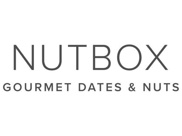 Nutbox